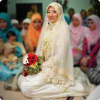 Ce qu'il nous reste des traditions