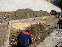 Le calvaire des habitants de Zghara