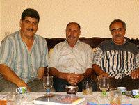 Jumelage pédagogique Sig ' Montréal