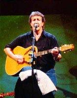 Aït Menguellat au firmament