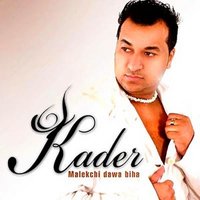 Sidi Bel Abbès-festival du raï : Fadéla déçoit, Kader assure