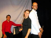 Festival d'Avignon : Jean Sénac, l'engagement algérien