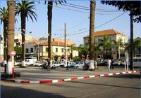 Rouiba ouvre  ses grands chantiers