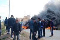 L'ambassade du Japon en Algérie exige la protection de ses ressortissants