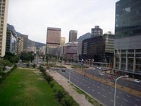 Cape Town : Une ville aux curiosités multiples