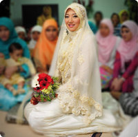 Ce qu'il nous reste des traditions