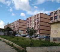 Une action concertée entre l'OPGI, la SEACO et l'APC