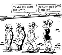 Direction régionale de la CNAC : Du nouveau pour les chômeurs âgés entre 35 et 50 ans