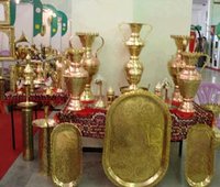 Revalorisation de l'artisanat : Une maison et un musée à son honneur