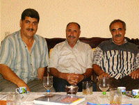 Jumelage pédagogique Sig ' Montréal