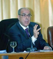 Les décisions de la FAF