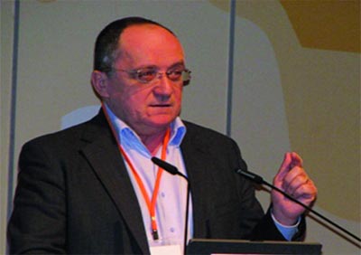 «La puissance des Etats-Unis transforme le Conseil de sécurité en un outil au service de leurs intérêts»