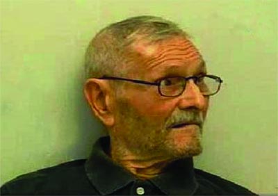 Georges Acampora nous a quittés