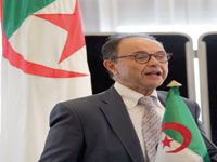 Partenariat entre entreprises Hamiani plaide pour une complémentarité public-privé