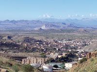 Bordj Bou-Arreridj De nouvelles actions pour désenclaver Mansourah