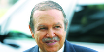 BOUTEFLIKA EST AU SERVICE DE LA PATRIE DEPUIS L'AGE DE 19 ANS: Ne mérite-t-il pas respect et pensée sincères '