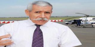 Peine allégée pour Oultache en appel