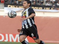 45 éléments sont en fin de contrat avec leurs clubs La liste des joueurs qui pourraient bouger cet été