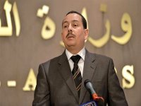 L'Algérie soucieuse de protéger les membres de sa communauté à l'étranger (Sahli)