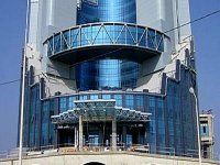 Usine/Engrais : Accord Sonatrach-OCI (Egypte) sur les aspects commerciaux de Sorfert