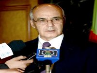 L'Algérie n'a pas de difficultés pour commercialiser son gaz naturel (Yousfi)
