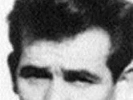 «La vie d'un homme ne compte pas» Hommage au martyr Fernand Yveton