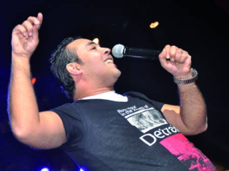 Salle Atlas : Kader japonais, le retour de l'enfant prodigue Culture : les autres articles