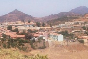 سيدي مخلوف بالأغواط : تدني مستوى الخدمات الصحية والمرضى يطالبون بتعزيزها