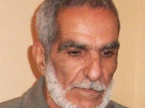 Distinction : L'AAM honore Aïssa Bouabdellah International