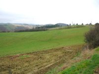 Terres privées de l'Etat : 86% des exploitants ont déposé leurs dossiers