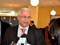 Algérie-Serbie : investissements mieux encadrés pour un partenariat gagnant-gagnant