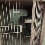 إيداع 15 متهما الحبس المؤقت بالطارف و02 بالقالة ملف العقار لوكالتي القالة وبوثلجة