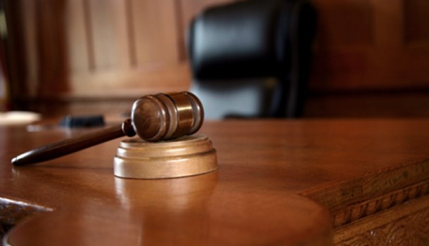 محافظ شرطة بالدار البيضاء ساعد على فرار مسؤول كبير في نظام القذافي