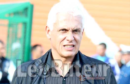 ESS : Velud : Sa lettre de libération coûte 150 000 dollars