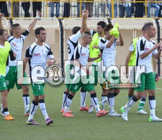 MSPB : Zedam a bloqué les comptes dimanche