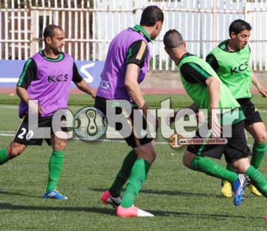 CSC : Taffer : «Jouer une Coupe d'Afrique nécessitera plus de moyens»