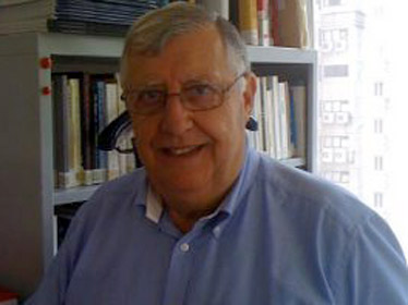 Des recettes chinoises pour soigner l'économie algérienne