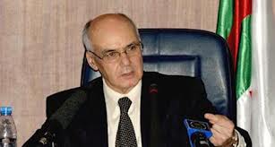 Algérie -Tunisie : Renforcer et diversifier la coopération énergétique