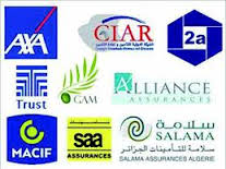 Assurances : Dix courtiers étrangers autorisés à exercer en Algérie