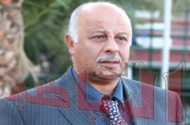 و. تلمسان: يحلى ينسحب من «الوداد» و الطريق مفتوح أمام ملياني و سليماني للتنافس على كرسي الرئاسة