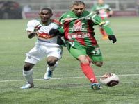 Un CSA bicéphale, une SPA boiteuse et un avenir doublement incertain MCA : l'histoire salie !