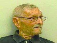 Le militant de la cause nationale algérienne Georges Acampora inhumé lundi à Alger