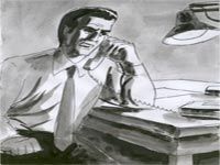 Mi-ange, mi-démon 21eme partie