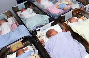 Des débats sinistres AFFAIRE DU TRAFIC D'ENFANTS À AIN TAYA