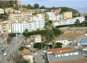 Le vieux bâti plus que jamais fragilisé DEUX SECOUSSES TELLURIQUES À BEJAIA EN UNE SEMAINE