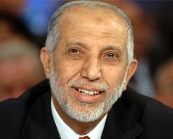 إلغاء انتخابات قسمة الأفلان ميلة /