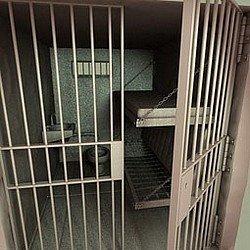 إيداع 15 متهما الحبس المؤقت بالطارف و02 بالقالة ملف العقار لوكالتي القالة وبوثلجة