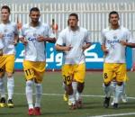 أهلي برج بوعريريج مجلس الإدارة يجمع 3 ملايير و75 مليون ويحدد 1000 دج سعر السهم