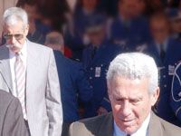 Alors que la date du procès n'est pas encore fixée Assassinat de Tounsi : ce que dit l'enquête judiciaire