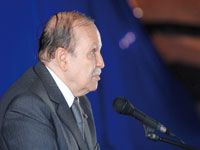 Un mois après son hospitalisation à paris Santé de Bouteflika : les Algériens de France s'interrogent